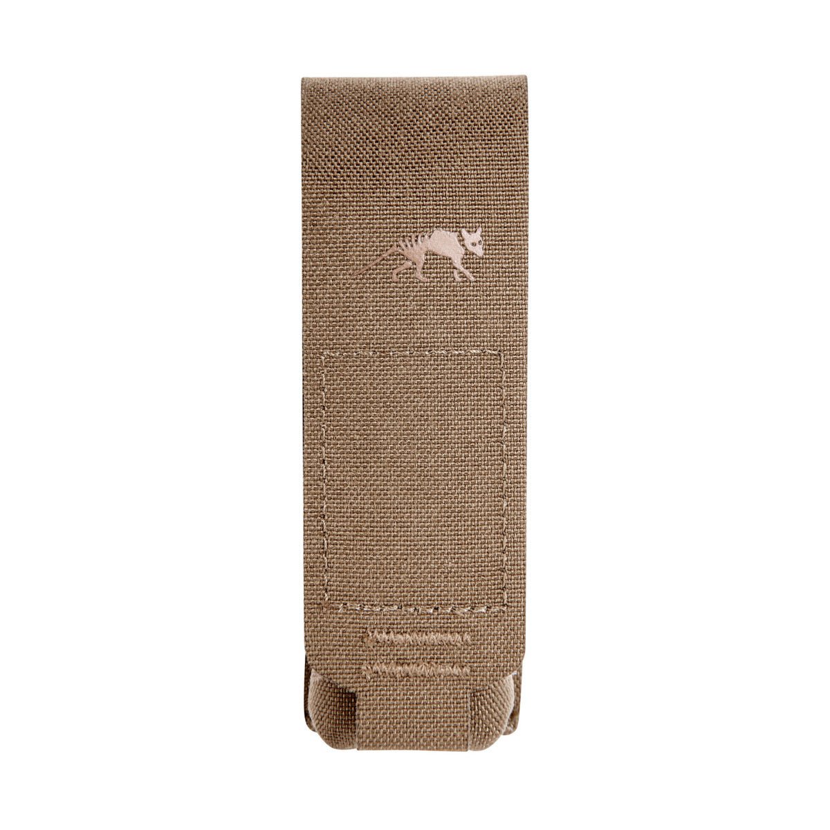 TT SGL Pistol Mag Pouch MKIII Coyote Brown