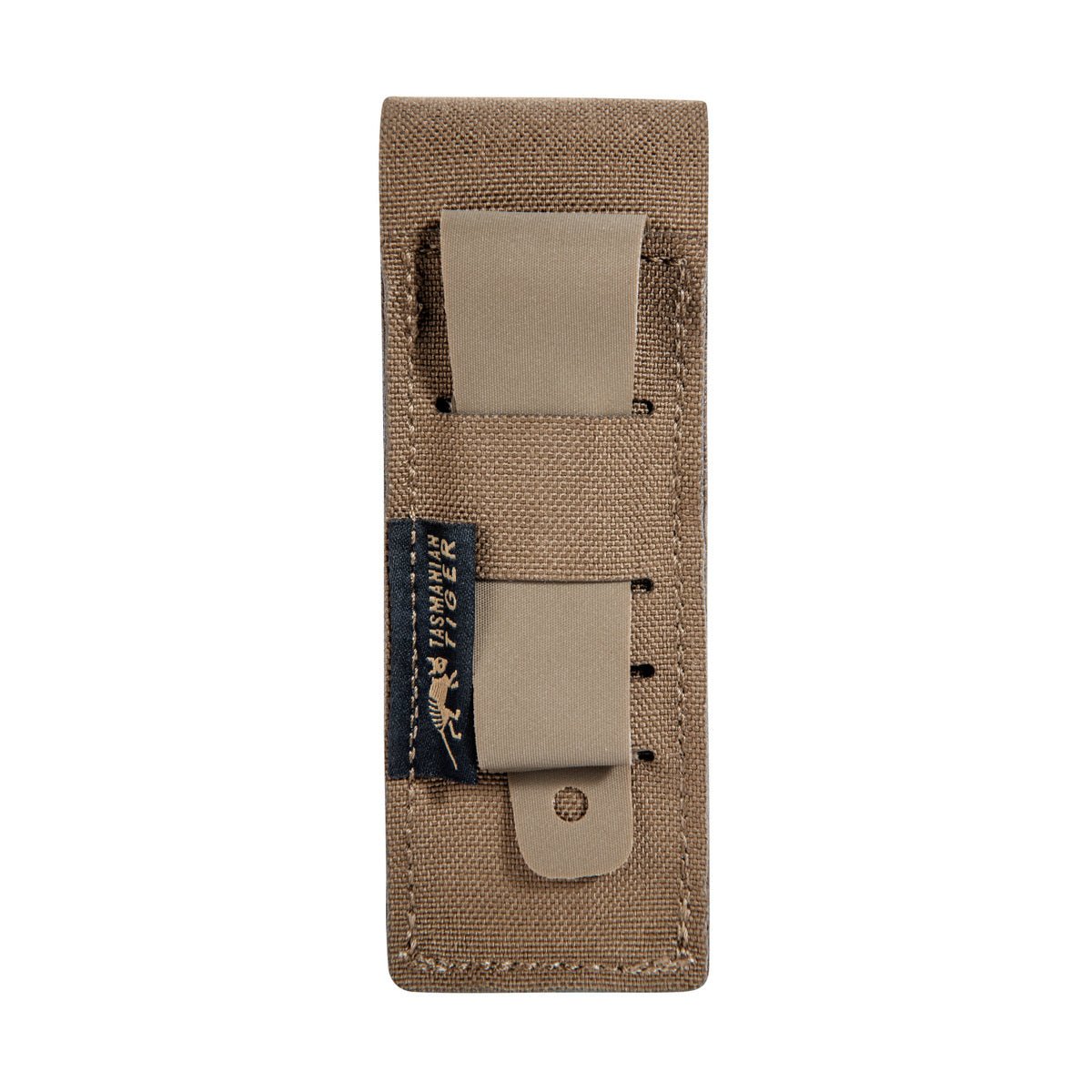 TT SGL Pistol Mag Pouch MKIII Coyote Brown