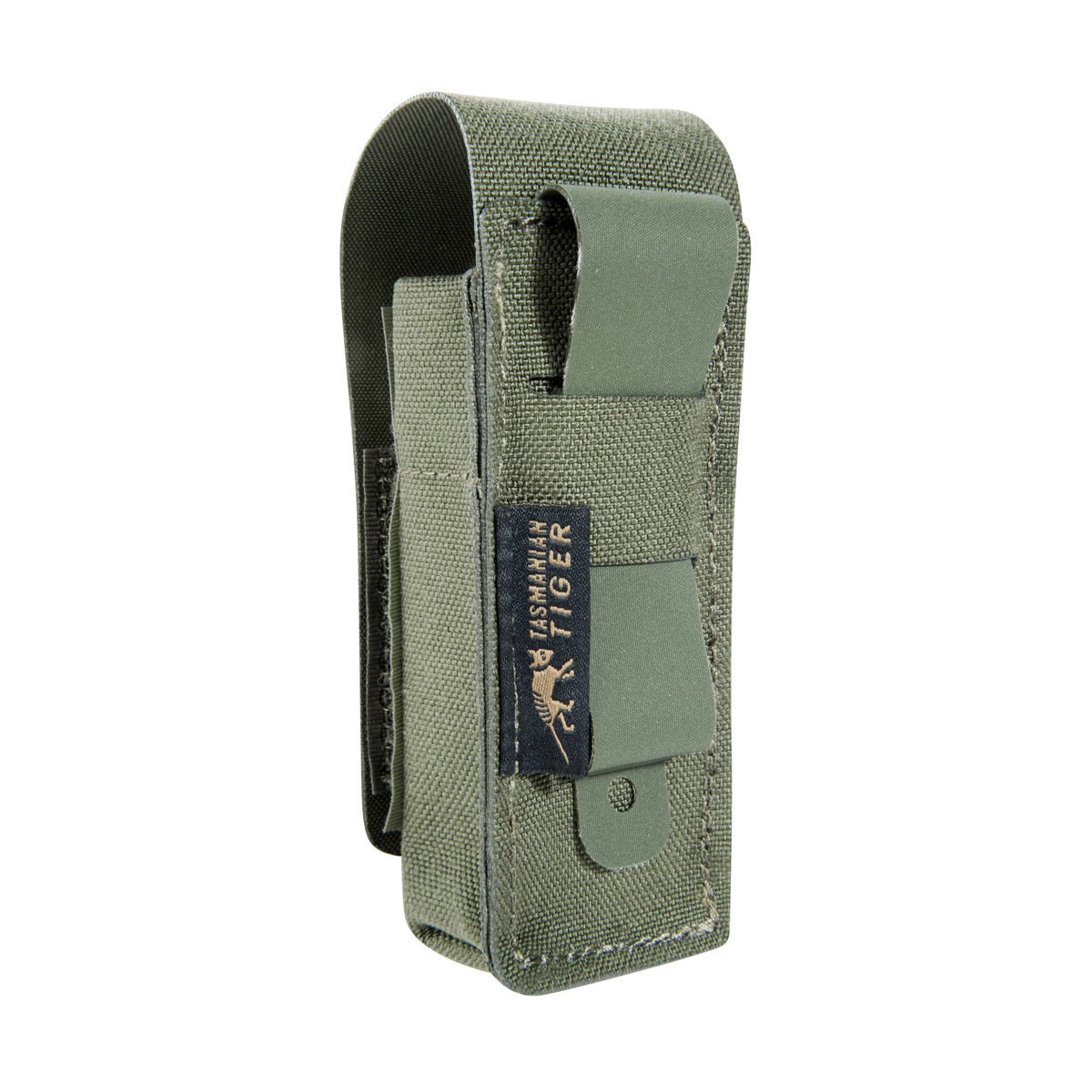 TT SGL Pistol Mag Pouch MKIII Olive