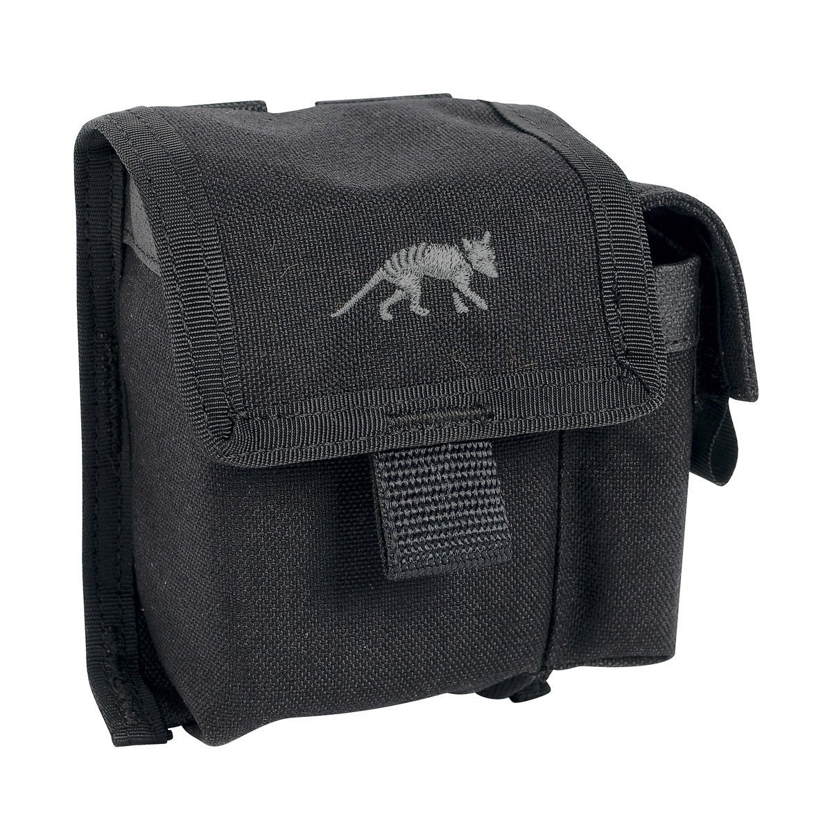 TT Cig Bag noir