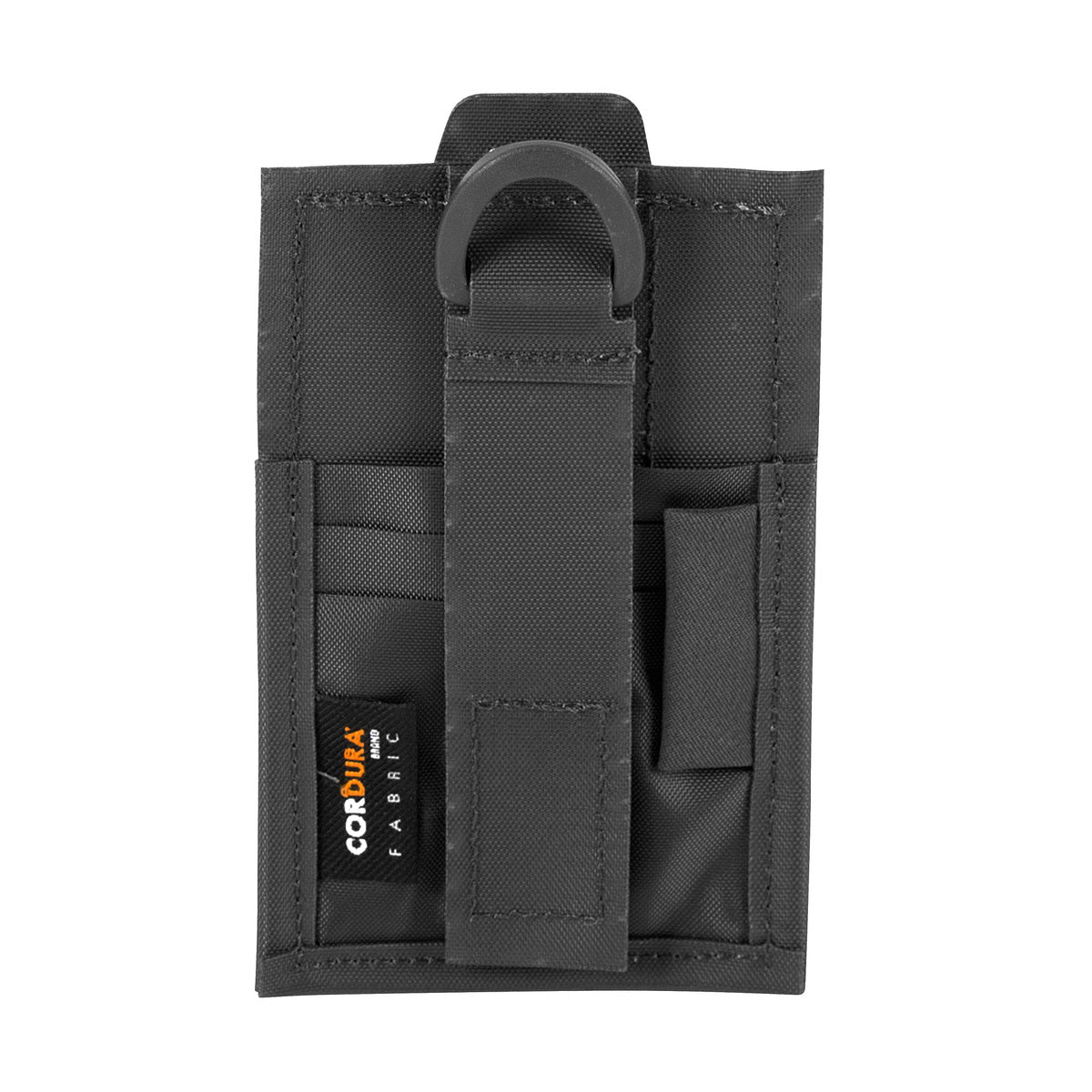 Tasmanian Tiger ID Card Office