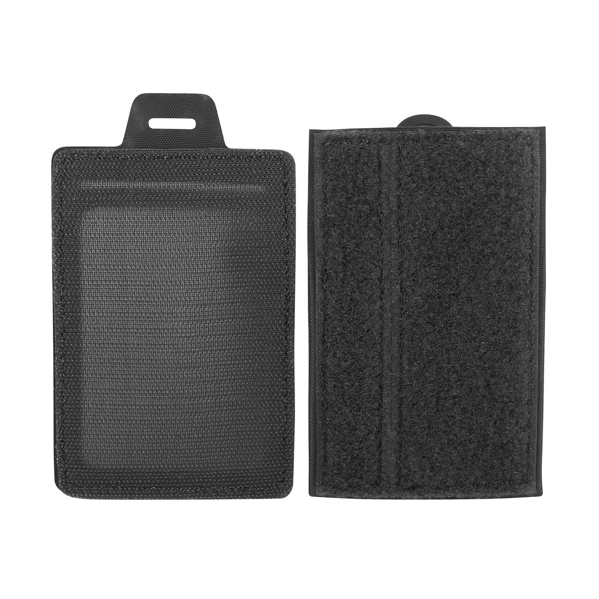 Tasmanian Tiger ID Card Office