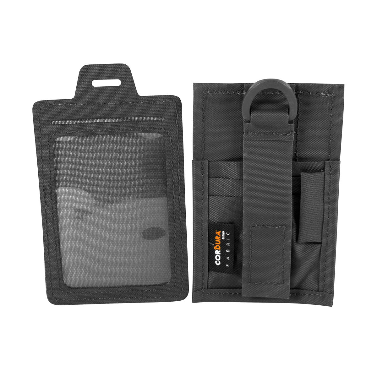 Tasmanian Tiger ID Card Office