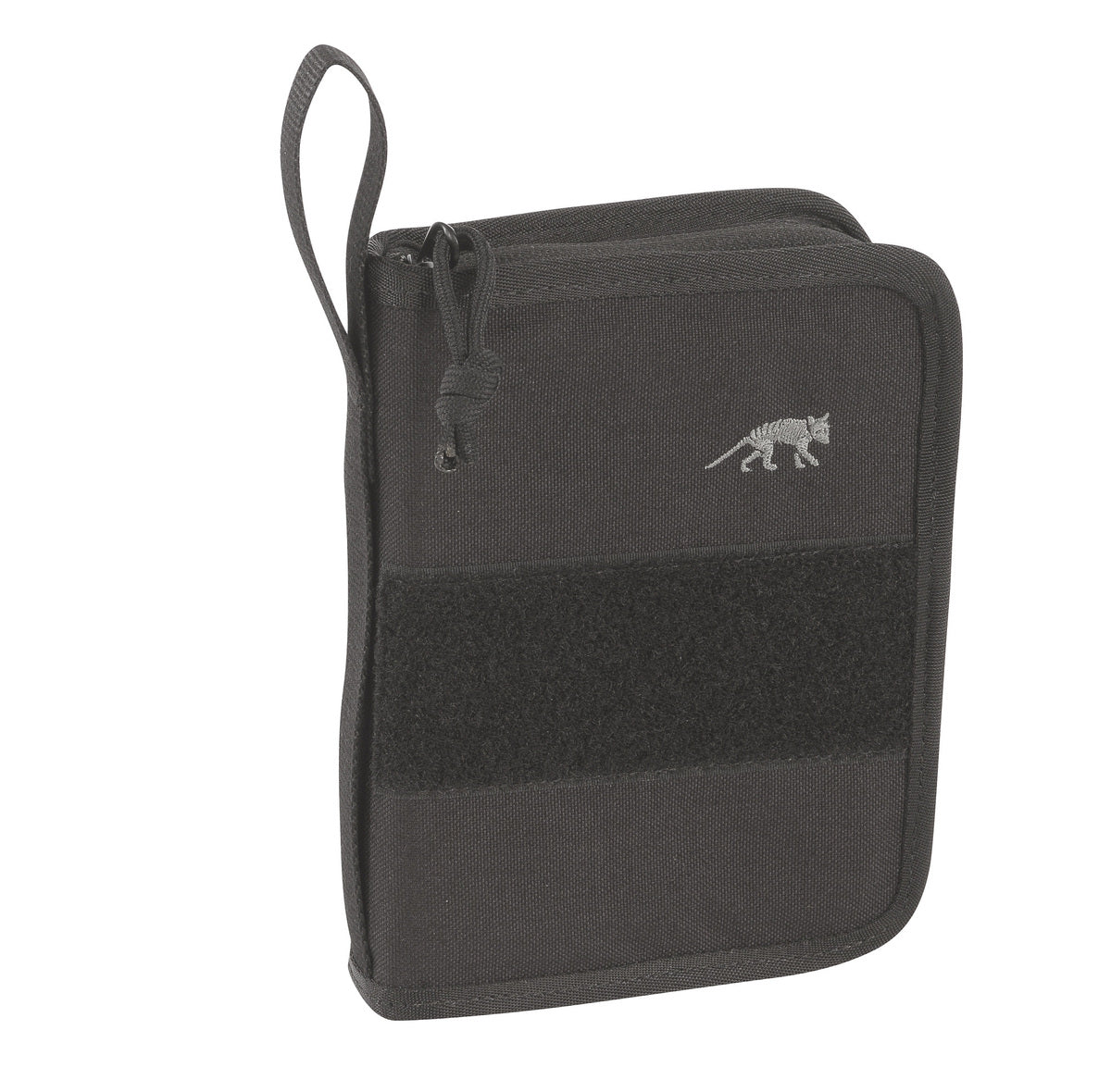 TT Tactical Field Book Noir