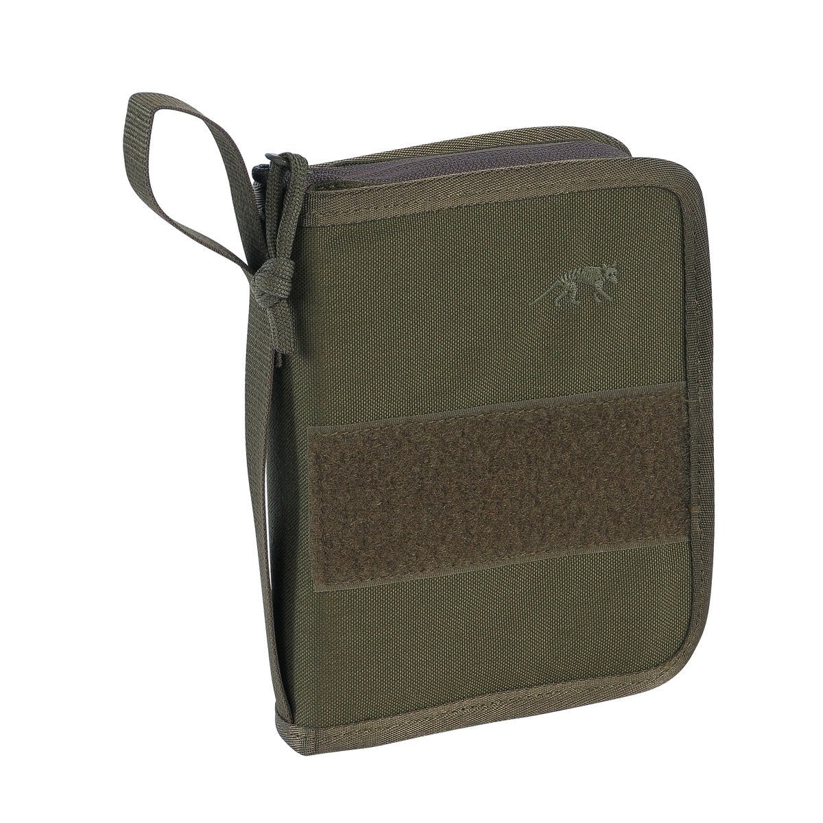 Tasmanian Tiger Tactical Field Book