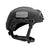 Team Wendy ballistischer Helm EXFIL® Ballistic Rail 3.0 Black