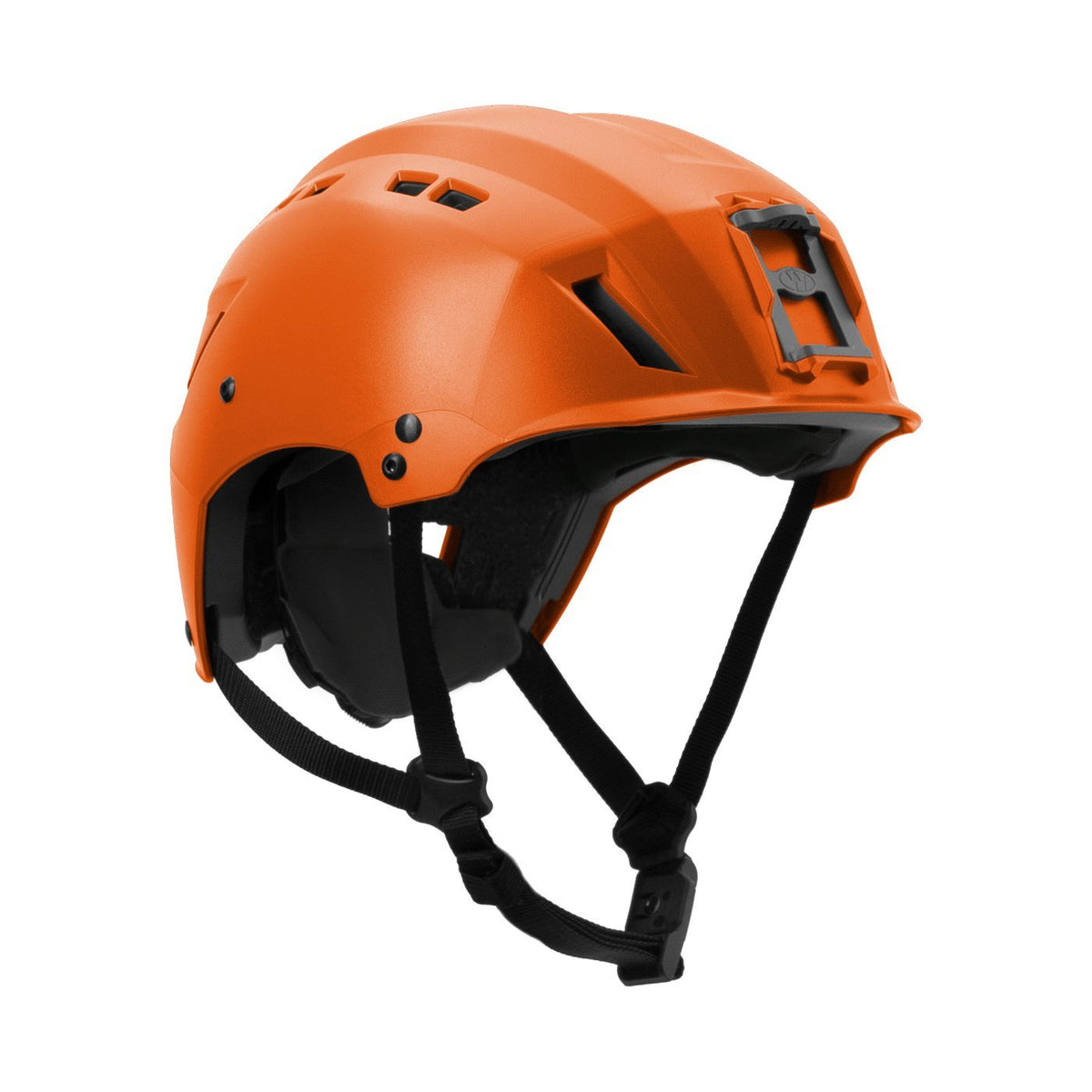 Team Wendy Helm EXFIL® SAR Backcountry Orange