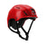Team Wendy Casque EXFIL® SAR Backcountry Rouge