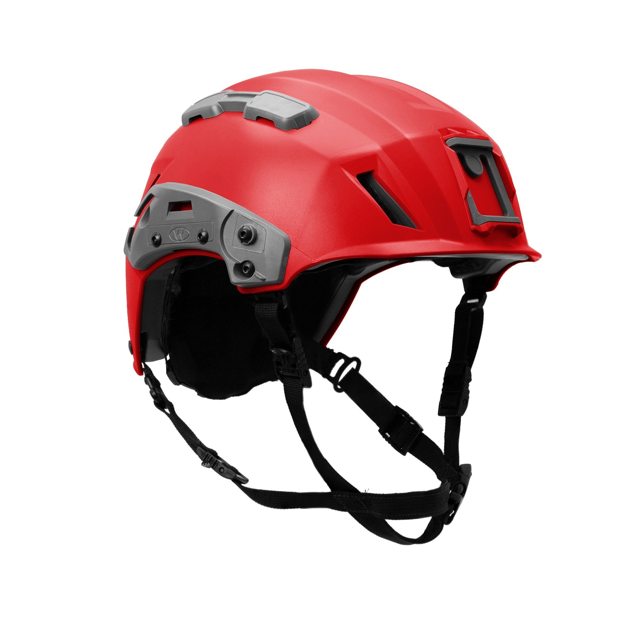 Team Wendy Helm EXFIL® SAR Tactical Rot