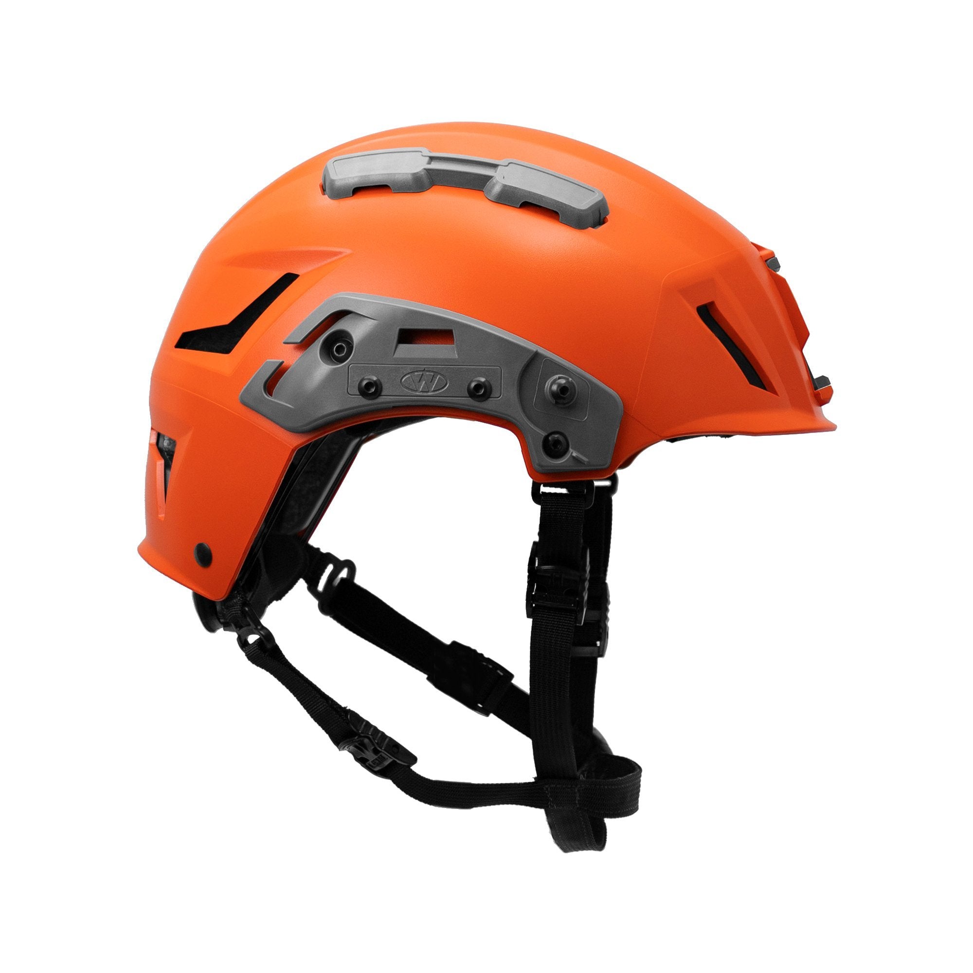 Team Wendy EXFIL™ LTP | Tactical Helmets | Français Team Wendy EXFIL™ LTP | Tactical Helmets | Français
