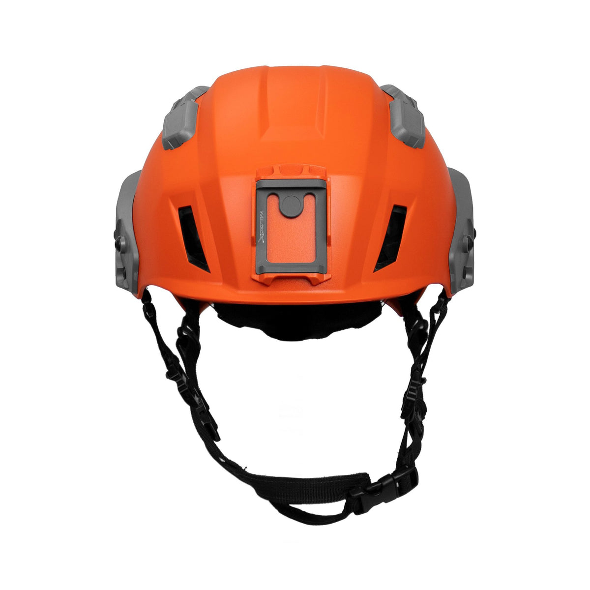 Team Wendy Helm Modell EXFIL SAR Tactical