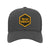 Team Wendy Hexagon Trucker Hat