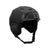 Team Wendy M-216™ Ski Helm Black/Gray