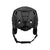 Team Wendy M-216™ Ski Helm MultiCam Black/Gray