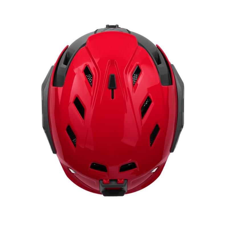 Team Wendy Helm Modell M-216 Backcountry SKI SAR