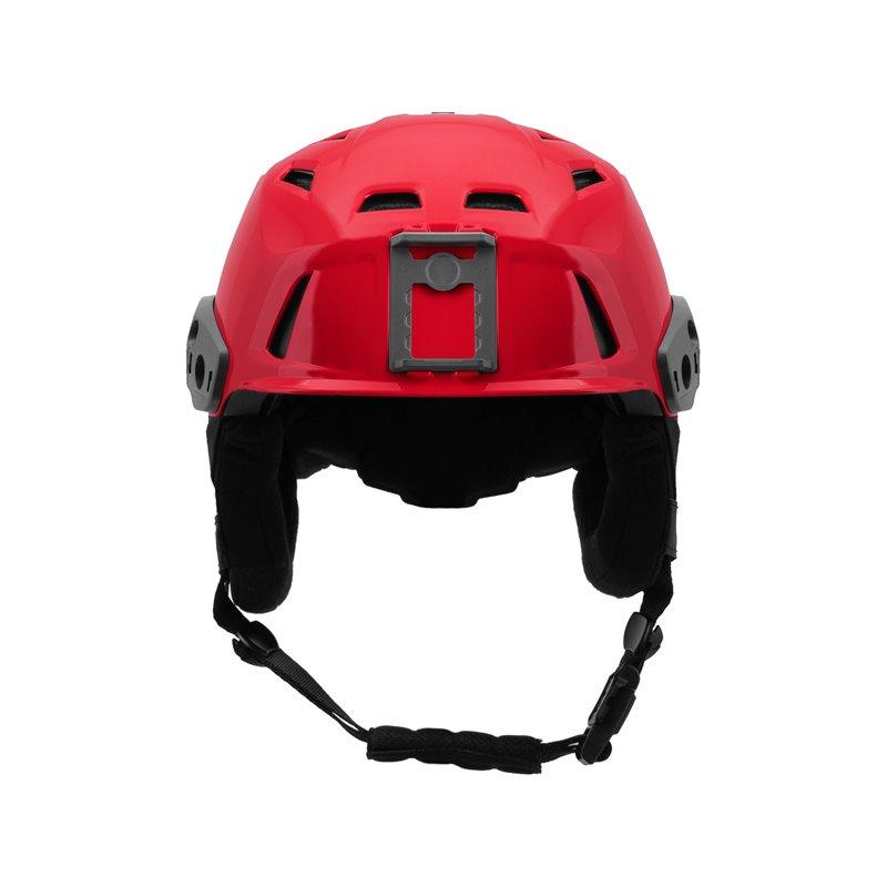 Team Wendy Helm Modell M-216 Backcountry SKI SAR