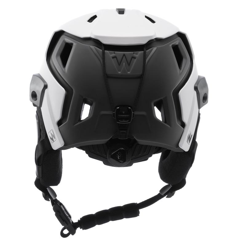 Team Wendy Helm Modell M-216 Backcountry SKI SAR