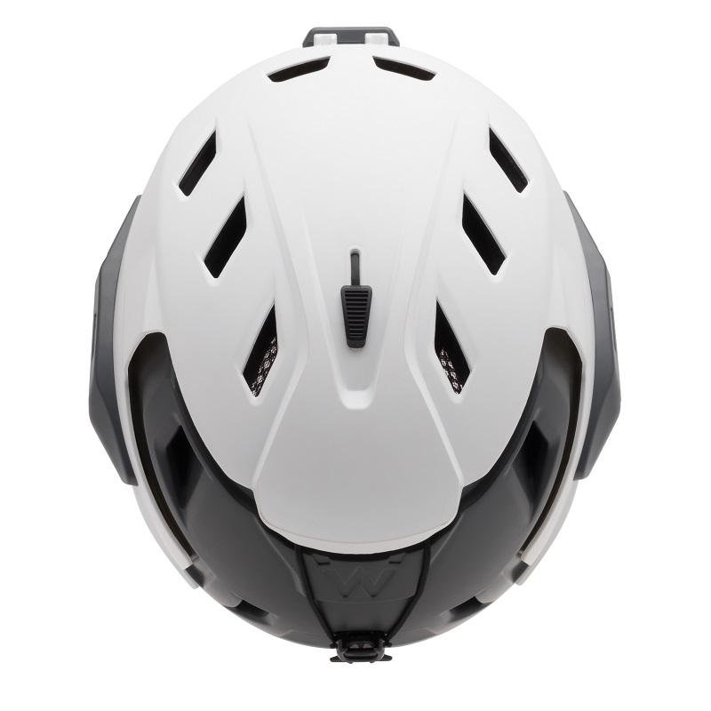 Team Wendy Helm Modell M-216 Backcountry SKI SAR