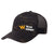 Team Wendy MultiCam Black Trucker Hat