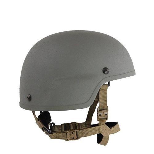 Team Wendy CAM FIT™ H-Back Retention System