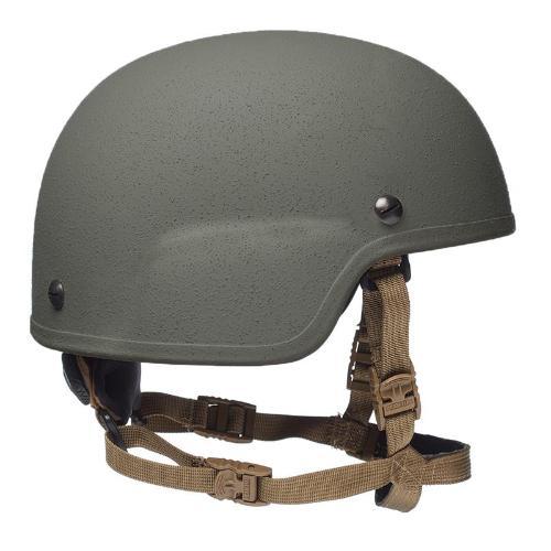 Team Wendy CAM FIT™ Retention System