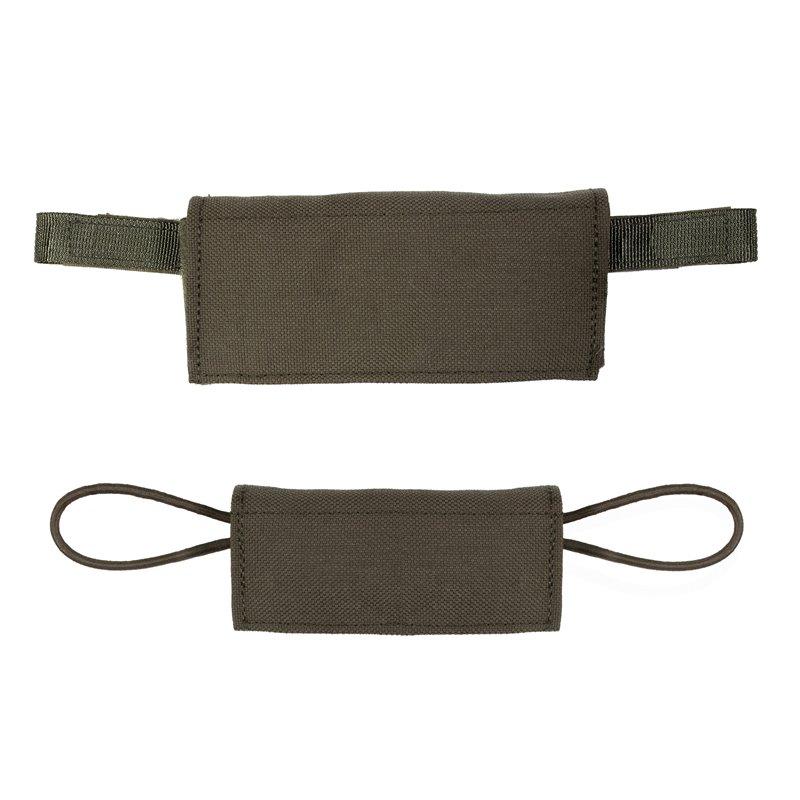 Team Wendy EXFIL® Counterweight Kit