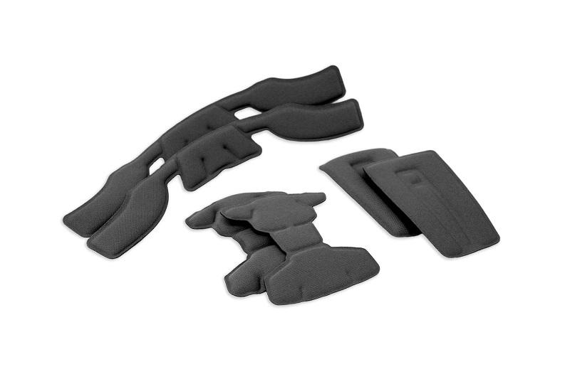 Team Wendy EXFIL® SAR Comfort Pad Replacement Kit