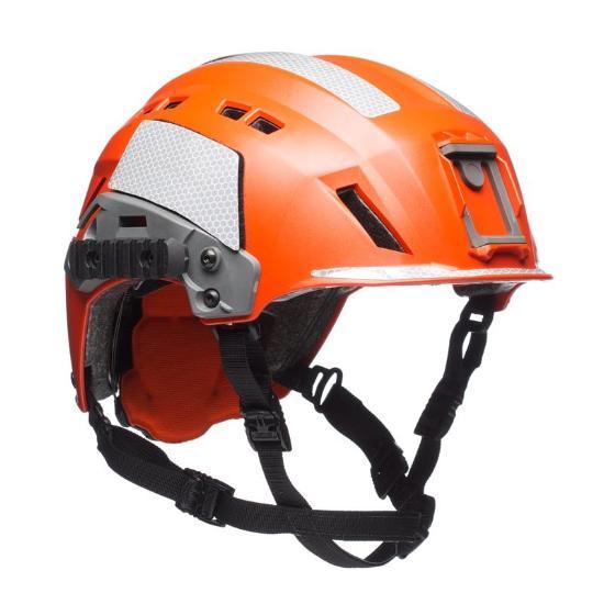 Team Wendy EXFIL® SAR SOLAS Reflective Kit