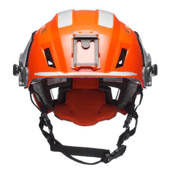 Team Wendy EXFIL® SAR SOLAS Reflective Kit