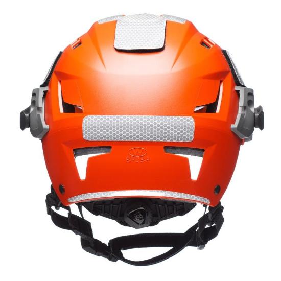 Team Wendy EXFIL® SAR SOLAS Reflective Kit