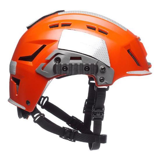 Team Wendy EXFIL® SAR SOLAS Reflective Kit