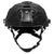Team Wendy EXFIL® Carbon + LTP Rail 3.0 Helm Cover
