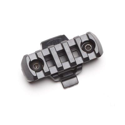 Team Wendy M-216™ Picatinny Quick Release Rail Adapter