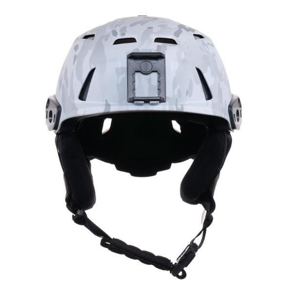 Team Wendy Helm M-216™ Ski SAR