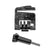 Team Wendy Shroud Action Camera Adapter