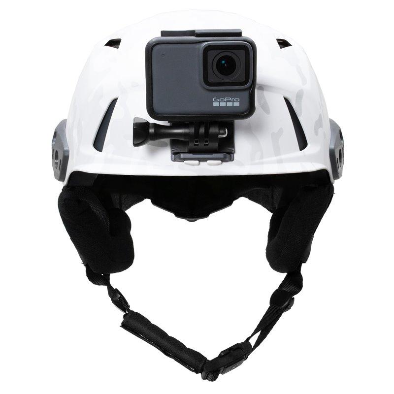 Team Wendy Shroud Action Camera Adapter