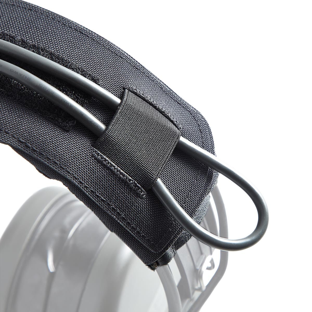 TERRA B® Comms Wrap