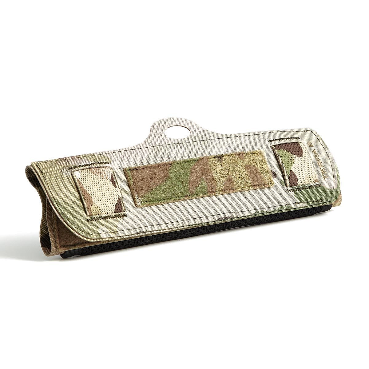 TERRA B® Comms Wrap