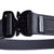 TERRA B® Duty Belt - Olive