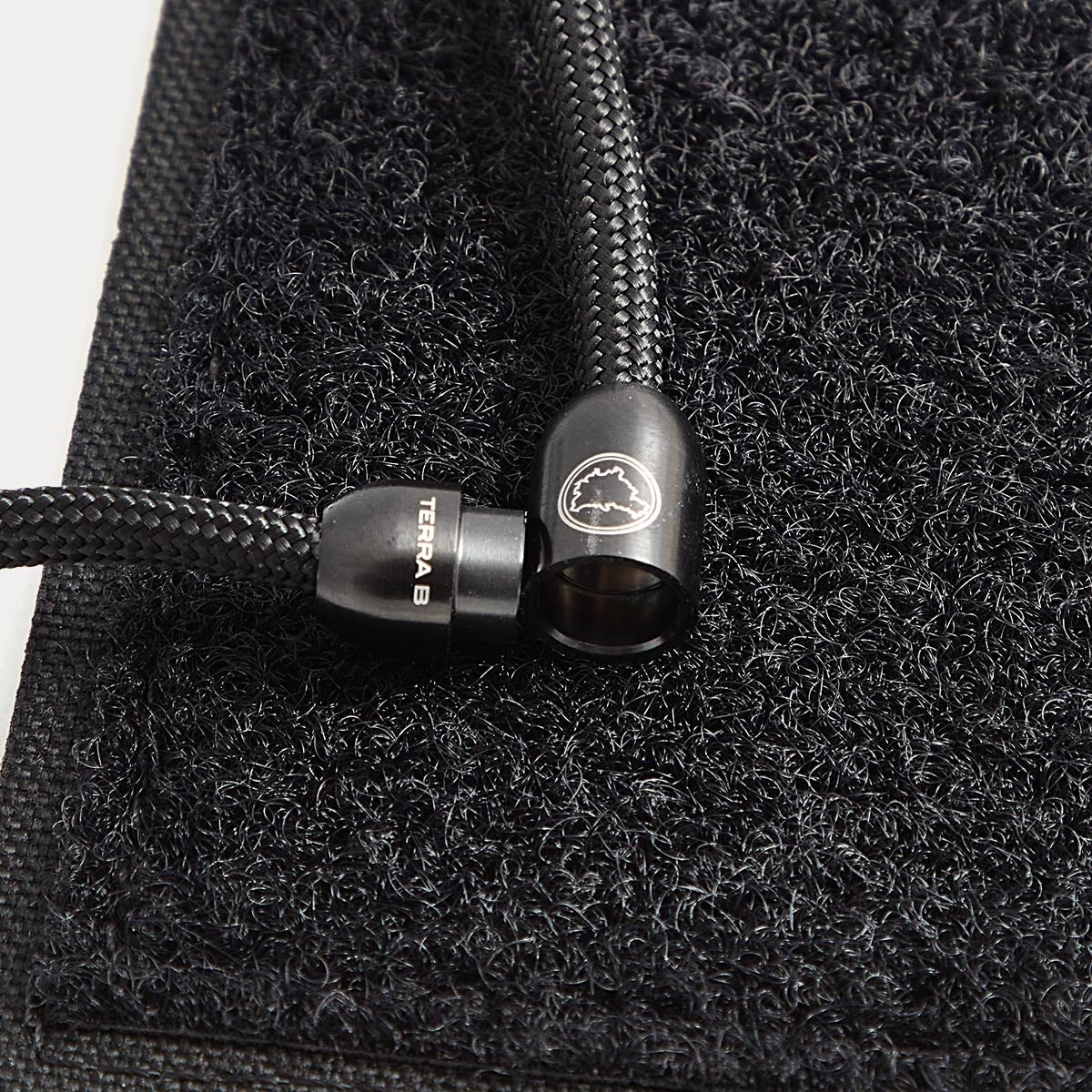 Porte-carte d&#39;identité TERRA B - Multicam