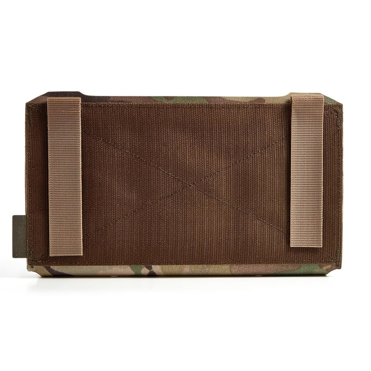 TERRA B® Mag Placard