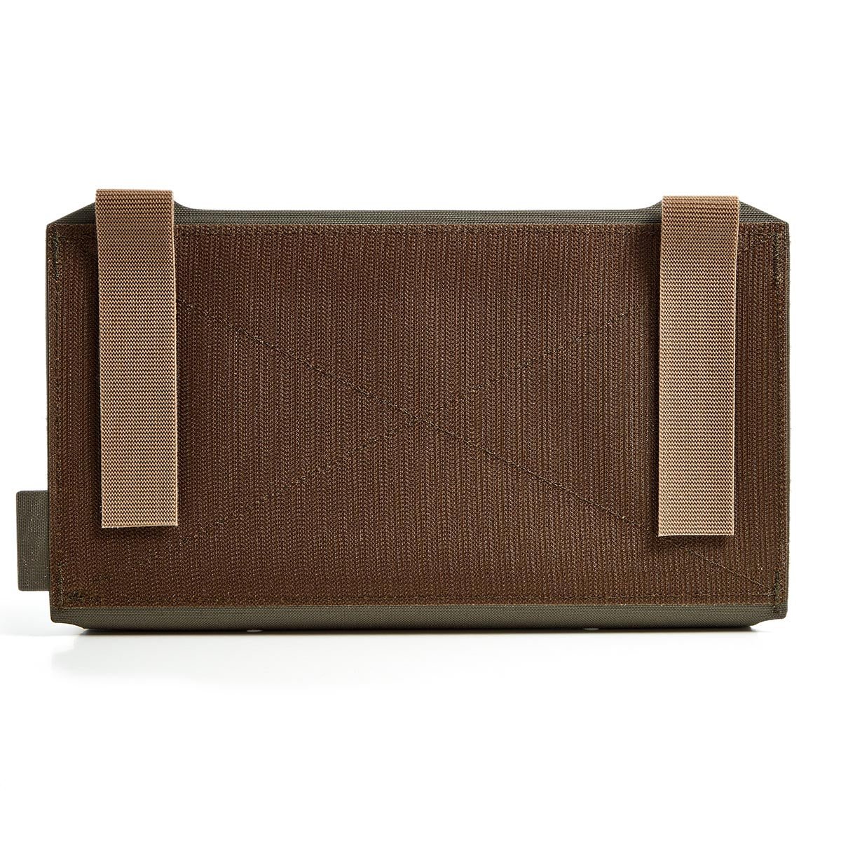 TERRA B® Mag Placard