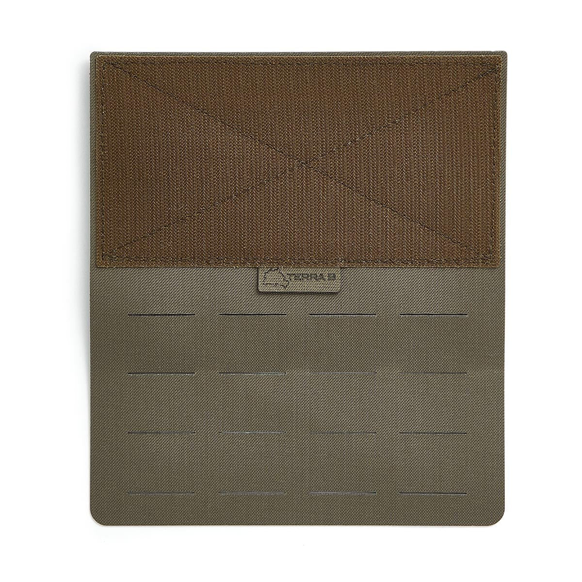 TERRA B® Molle Hanger