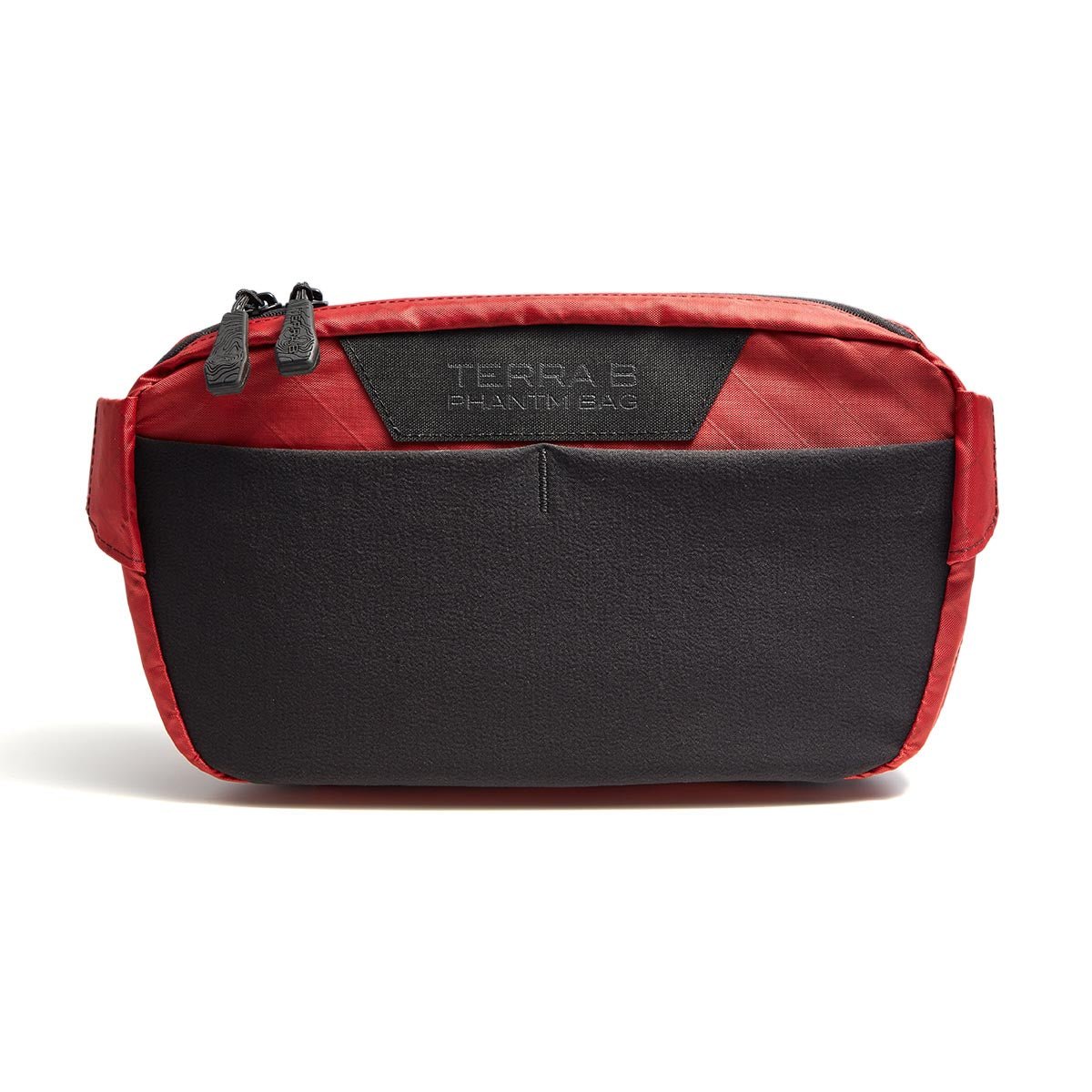 TERRA B® Phantm Bag