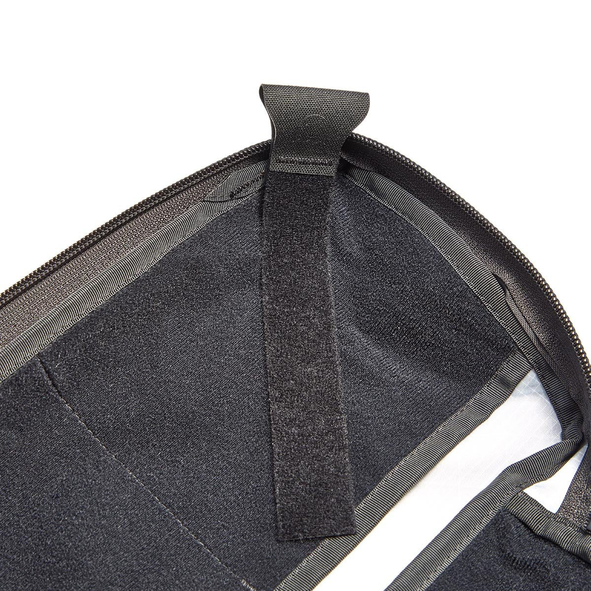 TERRA B® Phantm Bag