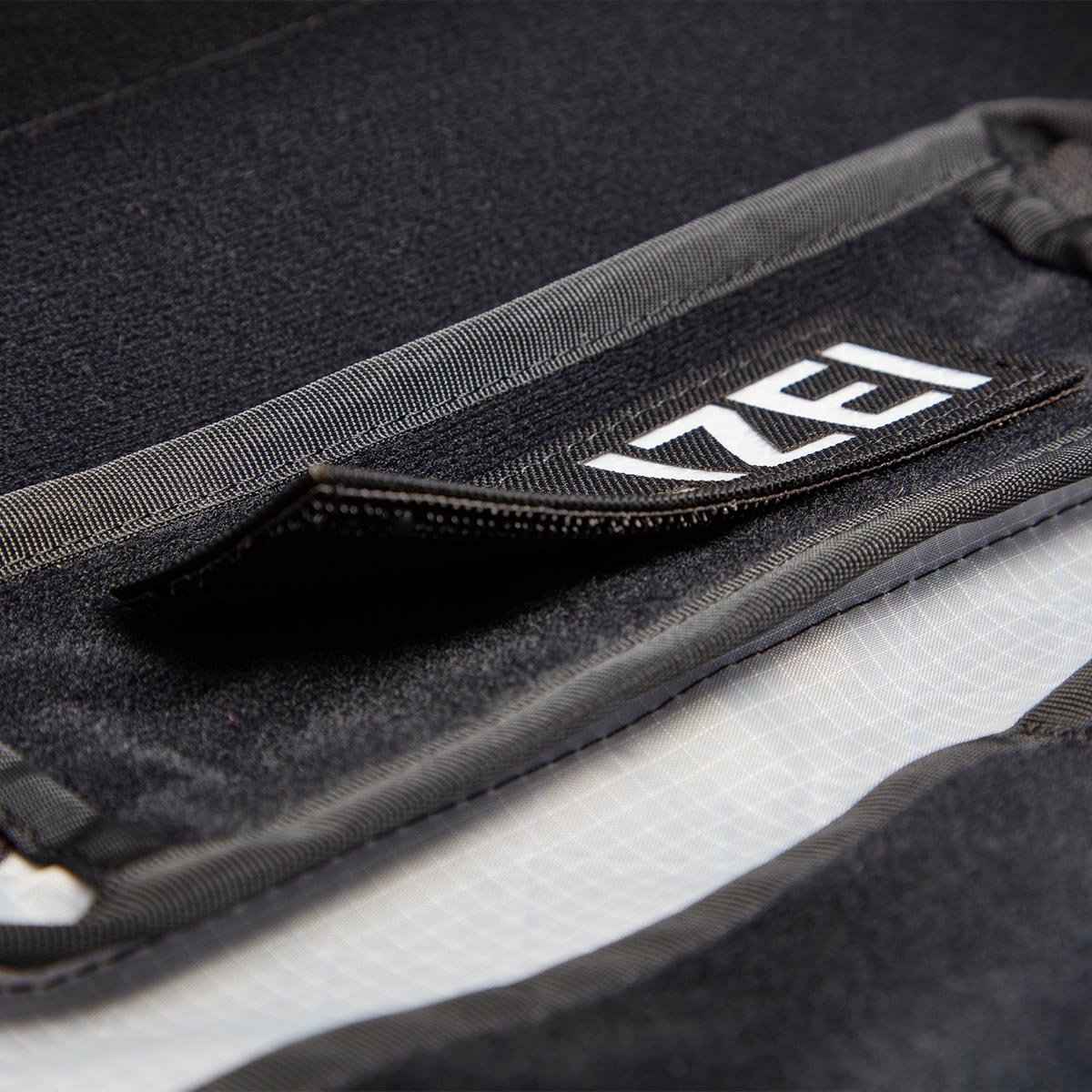 TERRA B® Phantm Bag