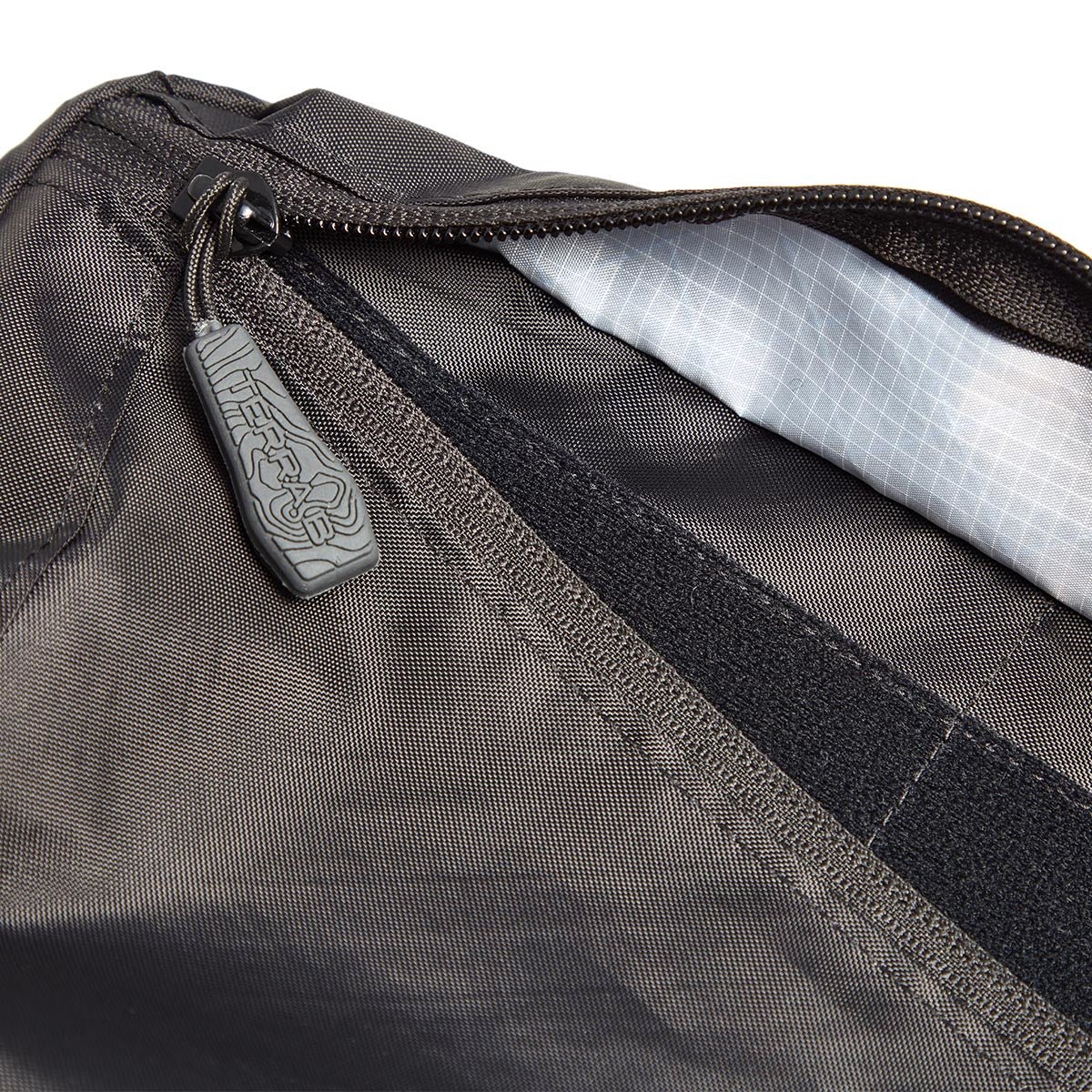 TERRA B® Phantm Bag
