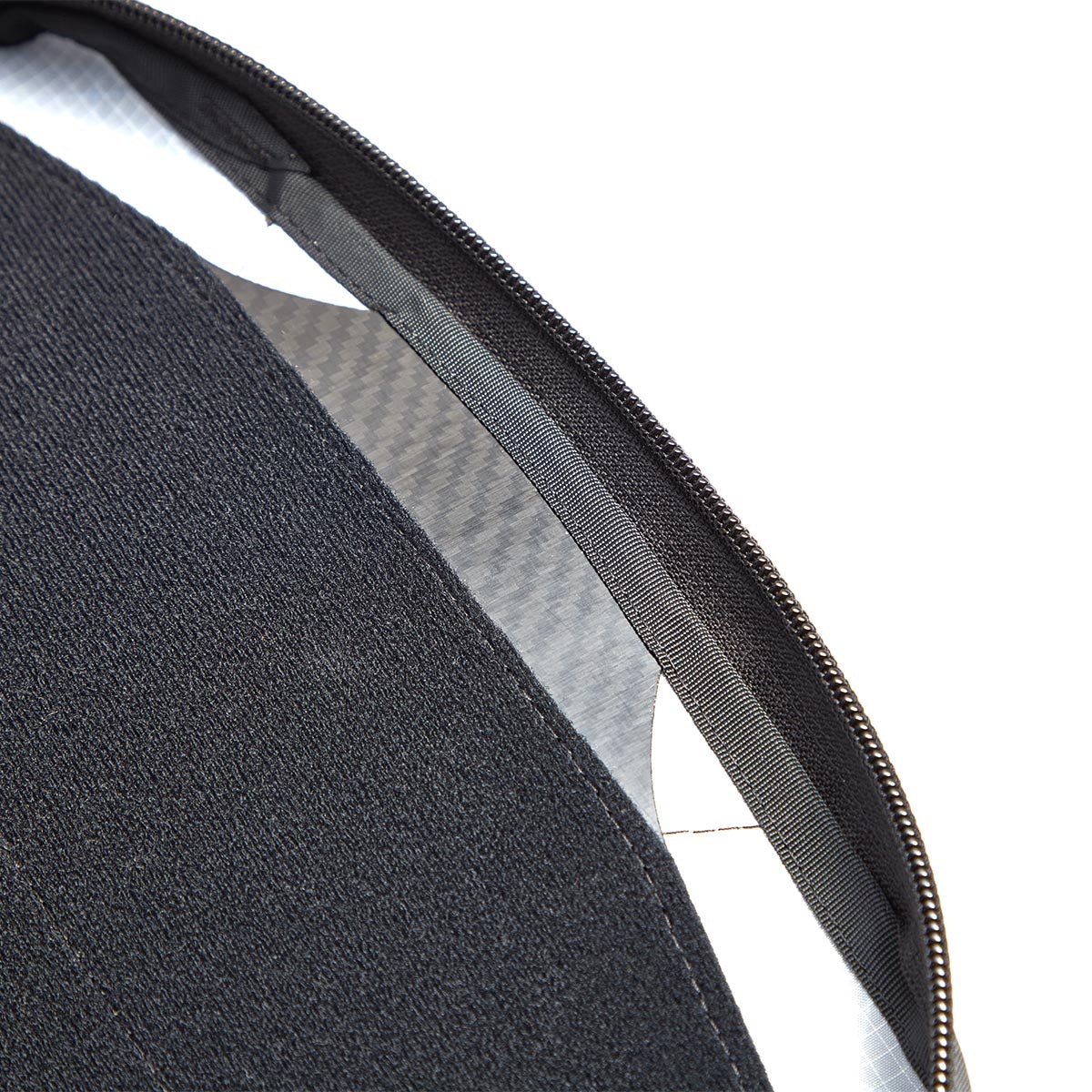 TERRA B® Phantm Bag