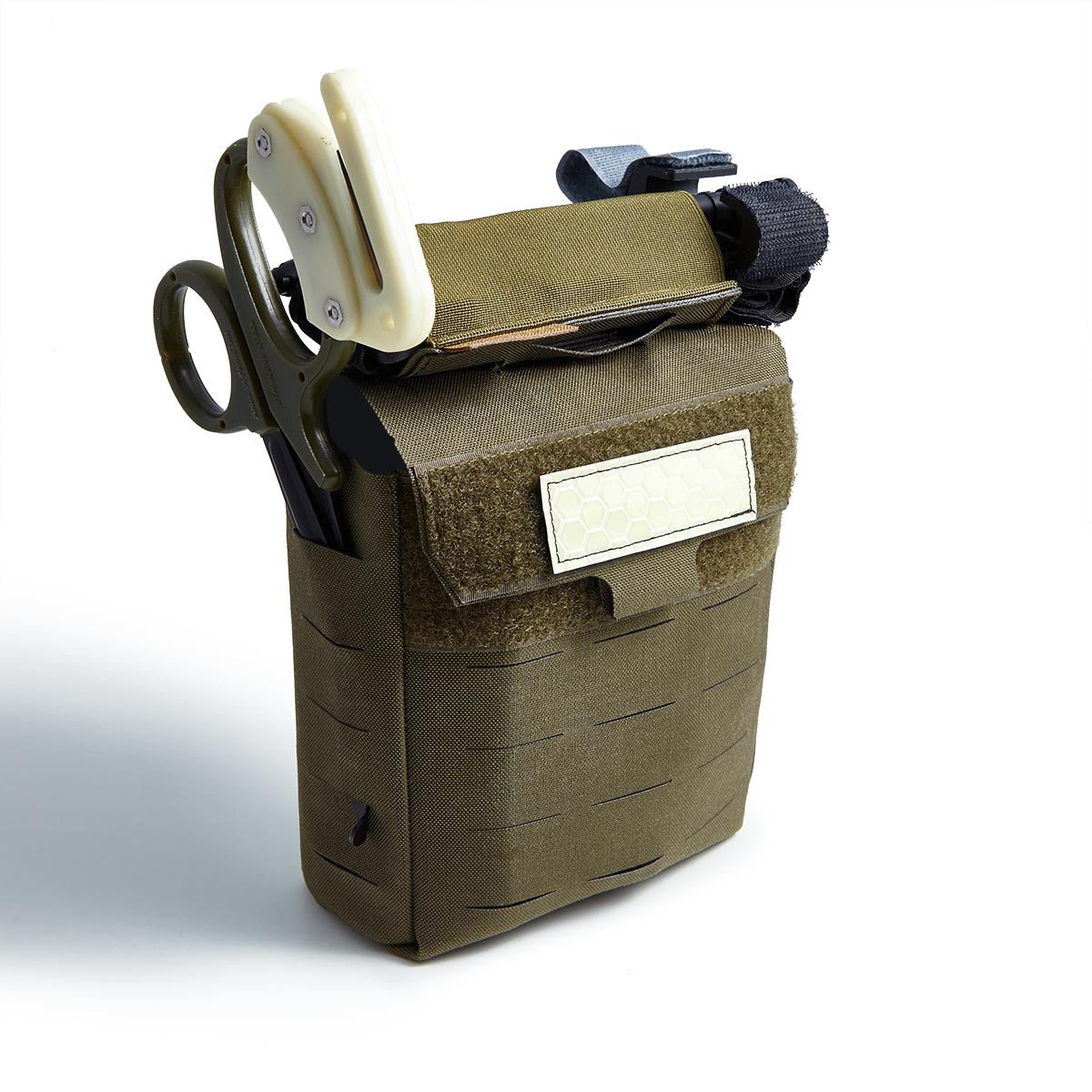 TERRA B® Bandit IFAK