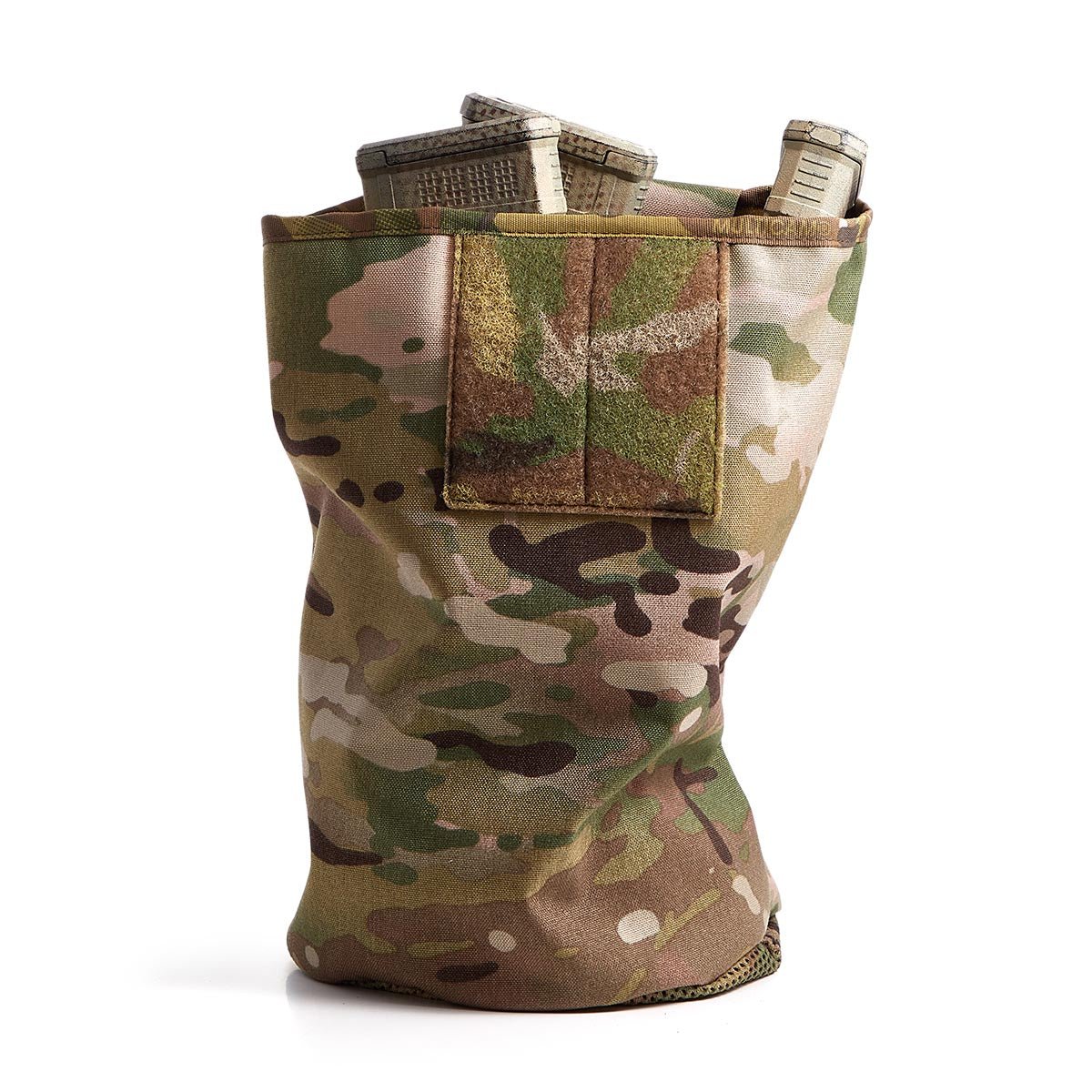 TERRA B® Dump Pouch